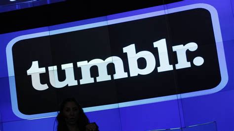 nudity tumblr|Tumblr is bringing back nudity, reversing the infamous 2018